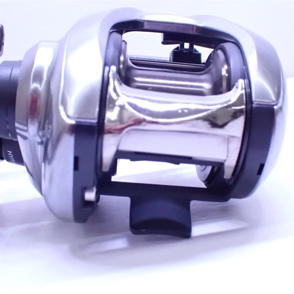 ２１ジリオンＳＶＴＷ１０００Ｌ